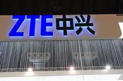 （2分钟科普）北京公司咨询社保电话_哔哩哔哩-3